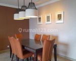 thumbnail-disewa-apartemen-pantai-mutiara-3br-bagus-furnished-jakarta-utara-0