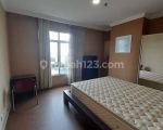 thumbnail-disewa-apartemen-pantai-mutiara-3br-bagus-furnished-jakarta-utara-10