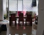 thumbnail-rumah-2-lantai-bagus-sertifikat-hak-milik-di-arden-residence-jakarta-selatan-2