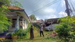 thumbnail-jual-rumah-siap-huni-samping-jalan-propinsi-1