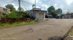 thumbnail-jual-rumah-siap-huni-samping-jalan-propinsi-6