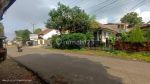 thumbnail-jual-rumah-siap-huni-samping-jalan-propinsi-2