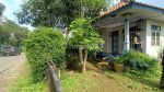 thumbnail-jual-rumah-siap-huni-samping-jalan-propinsi-3