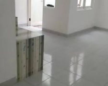 Perum Citra Garden City, Greenhill , Malang