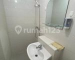 thumbnail-apartemen-city-loft-royal-residence-wiyung-full-furnish-4