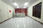 thumbnail-jual-cepat-gudang-kantor-di-cisaranten-arcamanik-bandung-4