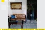 thumbnail-rumah-bagus-semi-furnished-di-sayap-pasteur-bandung-1