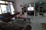 thumbnail-rumah-bagus-semi-furnished-di-sayap-pasteur-bandung-3