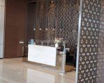 thumbnail-apartemen-type-penthouse-di-bintaro-1