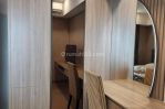 thumbnail-apartemen-type-penthouse-di-bintaro-5