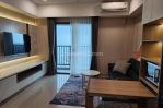 thumbnail-apartemen-type-penthouse-di-bintaro-2