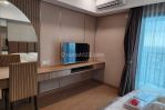 thumbnail-apartemen-type-penthouse-di-bintaro-3