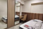 thumbnail-apartemen-type-penthouse-di-bintaro-7