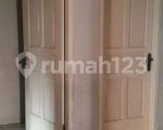 thumbnail-rumah-luas-bagus-kokoh-dekat-toll-pondok-gede-jatiwaringin-jakarta-timur-7