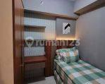 thumbnail-full-furnish-baru-gress-buaguss-apartment-educity-pakuwon-city-6