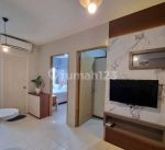 thumbnail-full-furnish-baru-gress-buaguss-apartment-educity-pakuwon-city-8