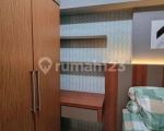 thumbnail-full-furnish-baru-gress-buaguss-apartment-educity-pakuwon-city-5