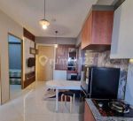 thumbnail-full-furnish-baru-gress-buaguss-apartment-educity-pakuwon-city-2