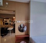 thumbnail-full-furnish-baru-gress-buaguss-apartment-educity-pakuwon-city-0