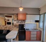 thumbnail-full-furnish-baru-gress-buaguss-apartment-educity-pakuwon-city-1