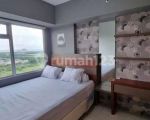 thumbnail-full-furnish-baru-gress-buaguss-apartment-educity-pakuwon-city-7