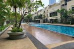 thumbnail-dijual-apartemen-maple-park-2