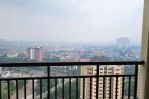 thumbnail-dijual-apartemen-maple-park-0