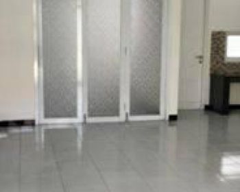 Disewakan RUMAH  Di TAMAN KOPO INDAH 5 cluster Sommervill BANDUNG