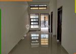 thumbnail-best-deal-rumah-gress-cisaranten-dkt-kota-bandung-309m2-1