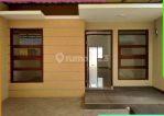 thumbnail-best-deal-rumah-gress-cisaranten-dkt-kota-bandung-309m2-4