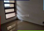 thumbnail-best-deal-rumah-gress-cisaranten-dkt-kota-bandung-309m2-3