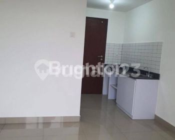 Apartemen Sayana Nego Sampai Deal