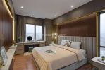 thumbnail-apartemen-dengan-view-cakep-di-hegarmanah-residence-bandung-5