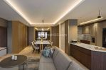 thumbnail-apartemen-dengan-view-cakep-di-hegarmanah-residence-bandung-8