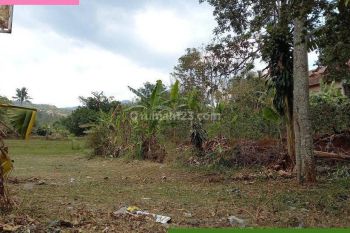 Toplah Kavling Siap Bangun City View Sindanglaya Bandung 144H6