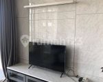 thumbnail-disewakan-apartemen-1br-landmark-residence-2