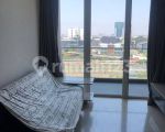 thumbnail-disewakan-apartemen-1br-landmark-residence-0