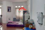 thumbnail-rumah-bagus-siap-huni-full-furnished-di-grogolgrg48-7