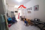 thumbnail-rumah-bagus-siap-huni-full-furnished-di-grogolgrg48-9