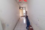 thumbnail-rumah-bagus-siap-huni-full-furnished-di-grogolgrg48-3