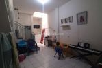 thumbnail-rumah-bagus-siap-huni-full-furnished-di-grogolgrg48-2