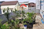 thumbnail-rumah-bagus-siap-huni-full-furnished-di-grogolgrg48-8