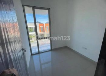 Kan Rumah Pantai Indah Kapuk 2 Uk 8X10 Murah!!