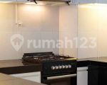 thumbnail-rumah-4-kamar-tidur-area-ungasan-4