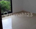 thumbnail-rumah-4-kamar-tidur-area-ungasan-2