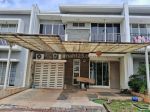 thumbnail-rumah-minimalis-di-jual-murah-di-komp-residence-one-3