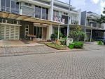 thumbnail-rumah-minimalis-di-jual-murah-di-komp-residence-one-5