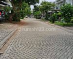 thumbnail-rumah-minimalis-di-jual-murah-di-komp-residence-one-2