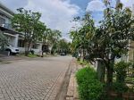 thumbnail-rumah-minimalis-di-jual-murah-di-komp-residence-one-7