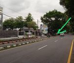 thumbnail-tepi-ringroad-barat-dekat-kampus-unjani-tanah-pekarangan-6-jutaan-5